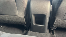 Nissan Qashqai 1.3 DiG-T MH Acenta Premium 5dr Petrol Hatchback